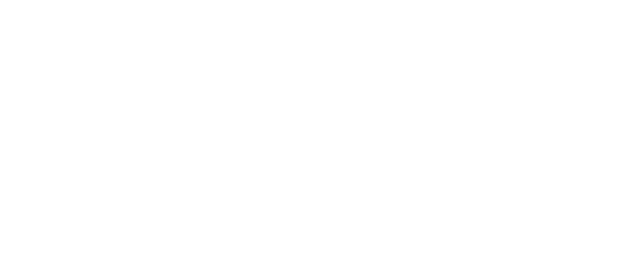 Edge Digital