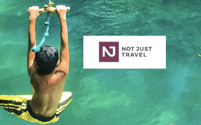 Transforming Travel Marketing