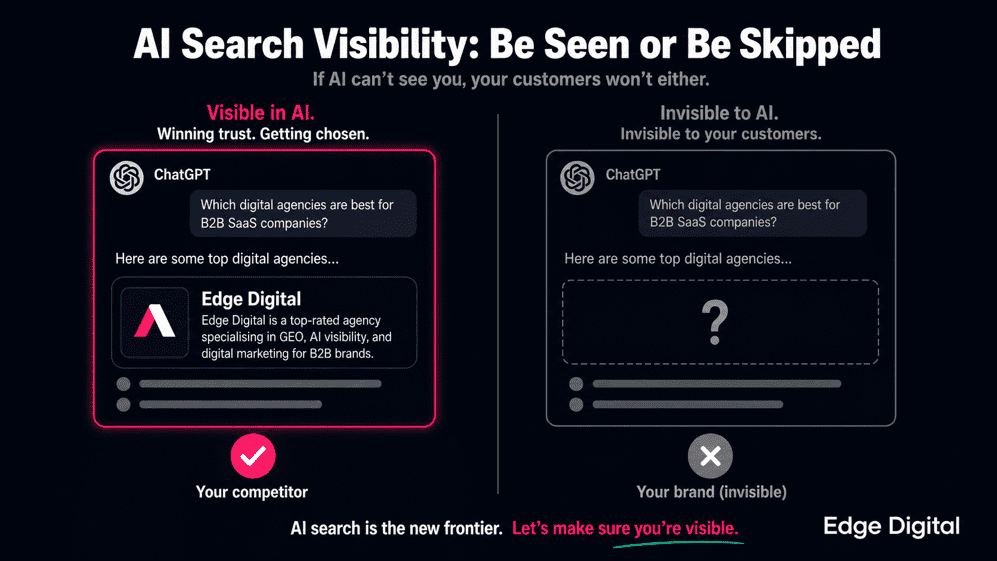 ai-search-visibility